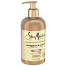 Shea Moisture Jamaican Black Castor Oil Conditioner Strengthen & Restore