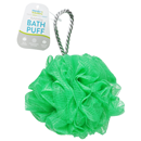 Bath Puff