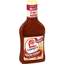 Lawry's Steakhouse Marinade