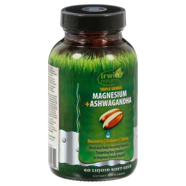 HyVee Aisles Online Grocery Shopping