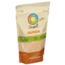Full Circle Organic Quinoa
