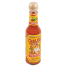 Cholula Original Hot Sauce