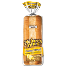 Nature's Own Bread, Butterbread