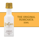 RumChata Mini