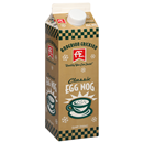 Anderson Erickson Classic Egg Nog  Hy-Vee Aisles Online Grocery Shopping