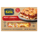 G Rana Meat Lasagna