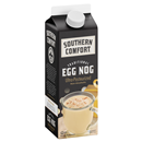 Southern Comfort Traditional Egg Nog, Non-Alcoholic