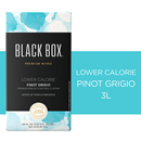 Black Box Brilliant Collection Pinot Grigio