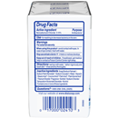 Dial White Antibacterial Deodorant Soap 3-4 Oz