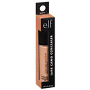 e.l.f. 16Hr Camo Concealer, Medium Beige