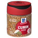 McCormick Cumin Seed