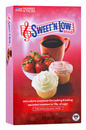 Sweet'N Low Zero Calorie Sweetener for Cooking and Baking