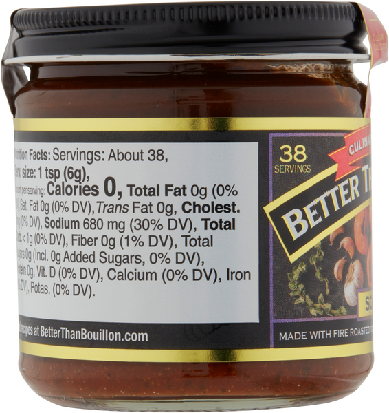 HyVee Aisles Online Grocery Shopping