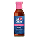 La Choy Sweet & Sour Stir Fry Sauce Marinade