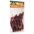 Don Enrique California Dried Chile Peppers