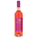 Stella Rosa Wine, Cranberry, Semi-Sweet