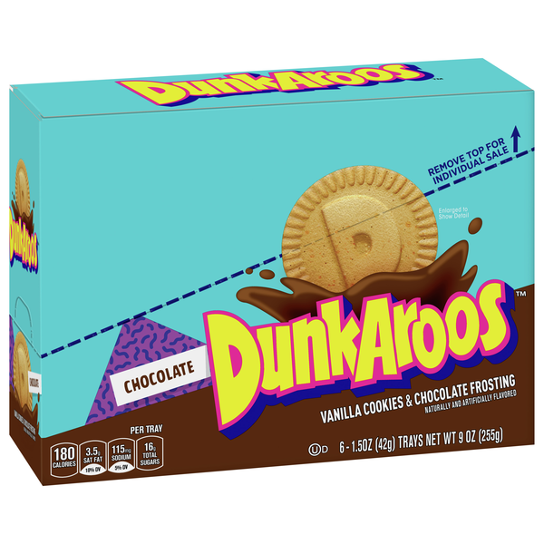 HyVee Aisles Online Grocery Shopping