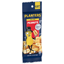Planters Salted Peanuts Pre-Priced