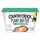 Country Crock Dairy Free Vegan Plant Butter With Avocado Oil