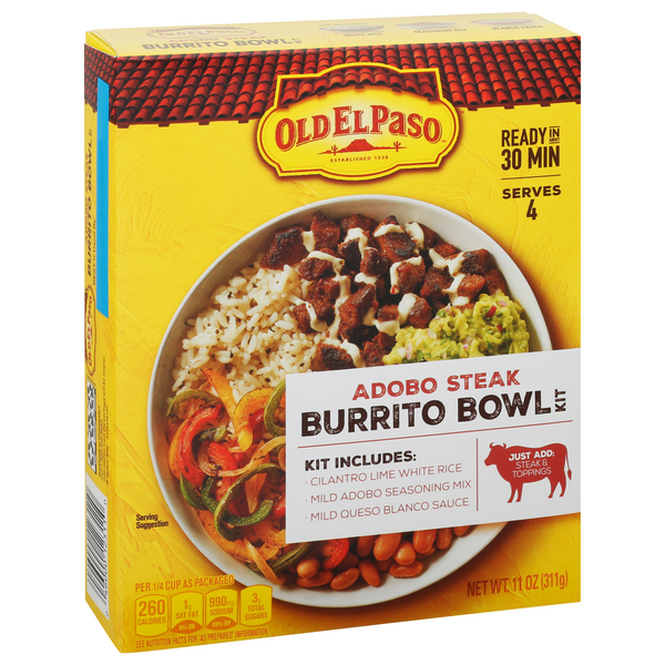 HyVee Aisles Online Grocery Shopping