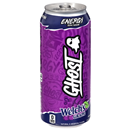 Ghost Energy Welch's Grape Energy Drink