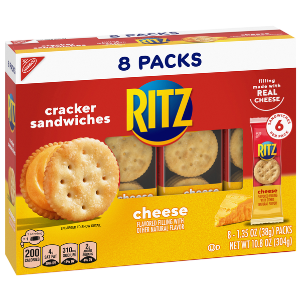 HyVee Aisles Online Grocery Shopping