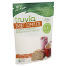 Truvia Sweet Complete Sweetener