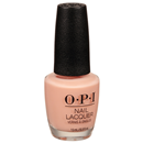 OPI Nail Lacquer, Passion Nlh19