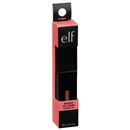 E.L.F. Glossy Lip Stain, Pinkies Up