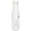 Kristin Ess Style Assist Blow Dry Mist