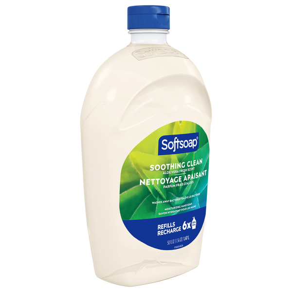 HyVee Aisles Online Grocery Shopping