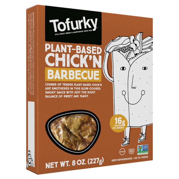 HyVee Aisles Online Grocery Shopping