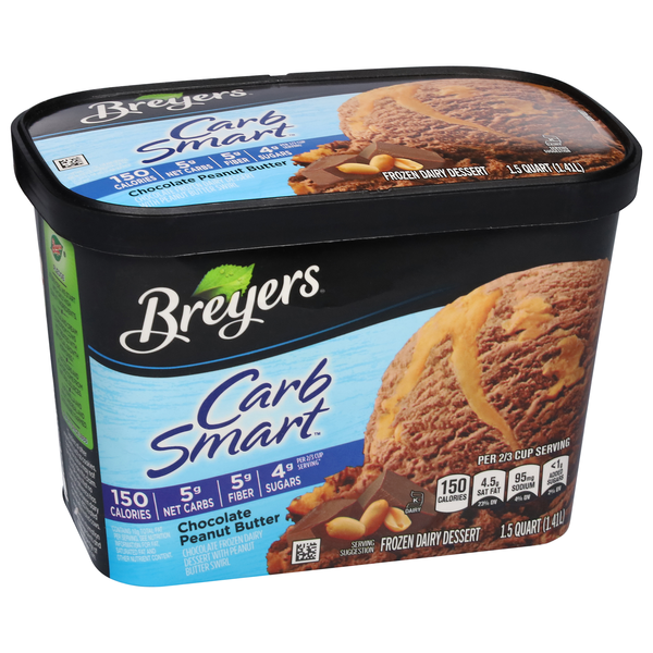 HyVee Aisles Online Grocery Shopping