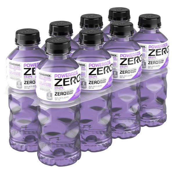 HyVee Aisles Online Grocery Shopping