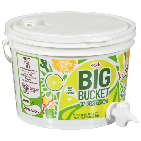 HyVee Aisles Online Grocery Shopping