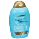 Ogx Shampoo, Extra Strength, Hydrate & Repair + Argan Oil of Morocco