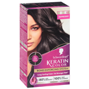 Schwarzkopf Keratin Color Anti-Age 3.0 Espresso Hair Color Kit