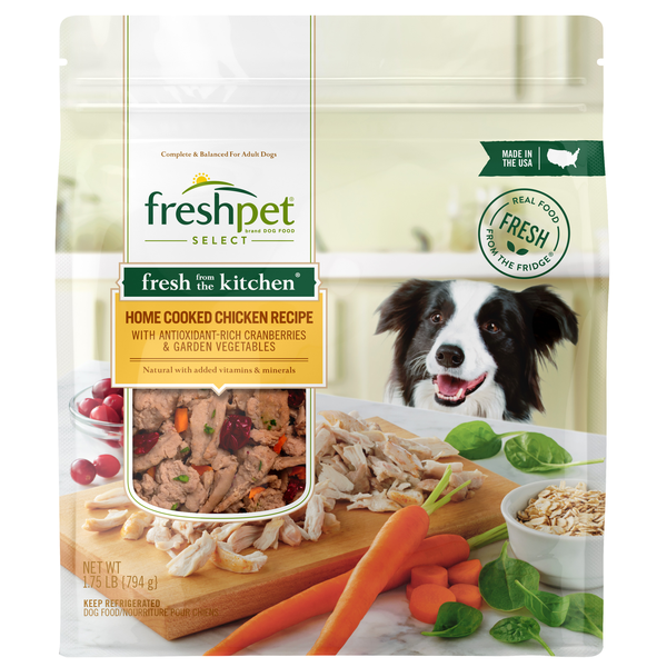 Pets at home outlet dog food