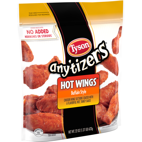 HyVee Aisles Online Grocery Shopping