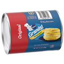 Pillsbury Grands! Flaky Layers Original Biscuits 5Ct