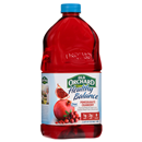 Old Orchard Healthy Balance Pomegranate Cranberry Juice Cocktail