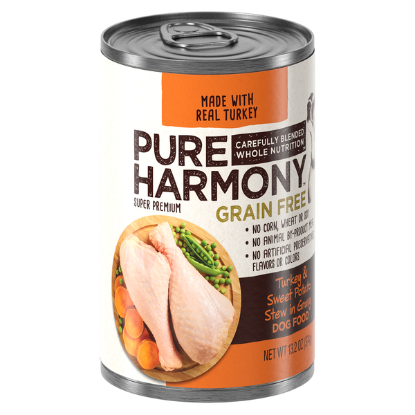 かぽ animonda INTEGRA 鶏 牛 合計33缶 Amazon | アニモンダ 療法食 インテグラプロテクト 腎臓ケア 鶏 100g