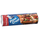 Pillsbury Classic Pizza Crust