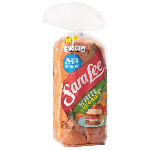 HyVee Aisles Online Grocery Shopping