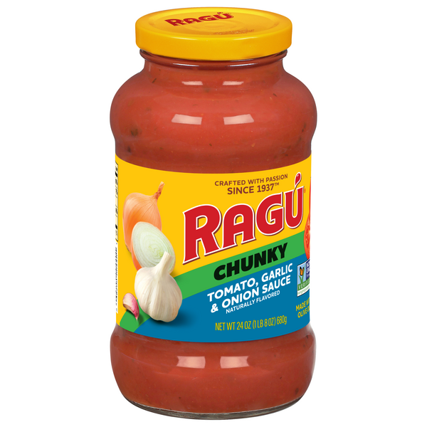 HyVee Aisles Online Grocery Shopping