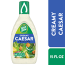 Wish-Bone Creamy Caesar Dressing