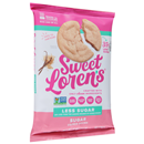 Sweet Loren's Sugar Cookie Dough, Less Sugar
