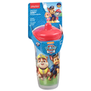 Playtex Paw Patrol Spout Cup, Stage 3 (12 M+), 9 Ounce
