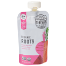 Serenity Kids Organic Roots 6+Mo
