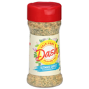 Dash Salt-Free Ultimate Garlic Seasoning Blend
